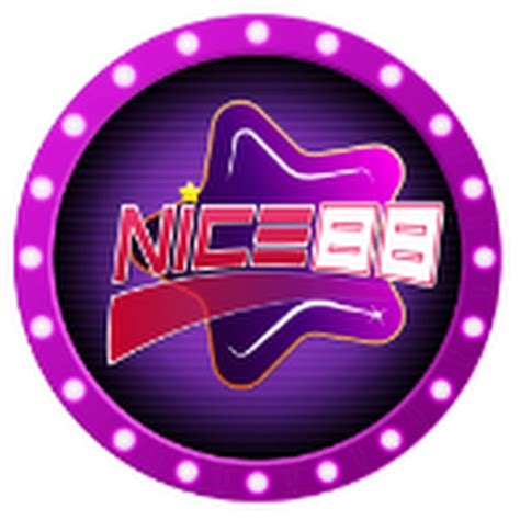 Nice88 Official .